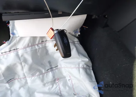 2020 Ford Explorer Xlt from USA, damaged, VIN 1FMSK7DH4LGC58864